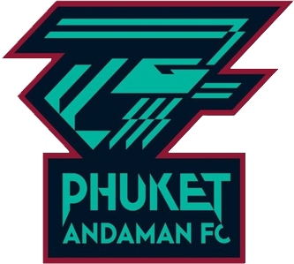 Phuket_FC_2016