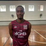 Player-8