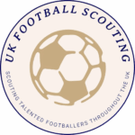 UKFootballScouting-WhiteBG