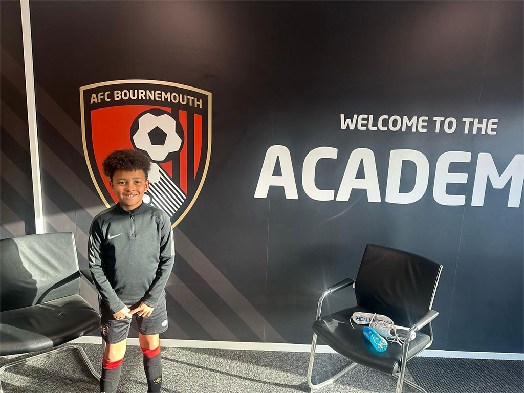 isa-august2025-bournemout-tryout-Noah-George-Fagbayi