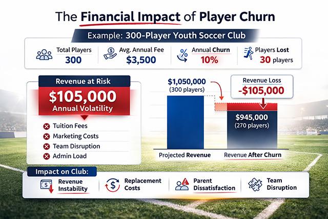 iSportsAnalysis-TheRealCostOfPlayerChurn-v2
