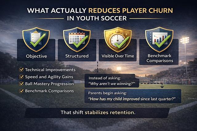 iSportsAnalysis-WhatActuallyReducesPlayerChurnInYouthSoccer
