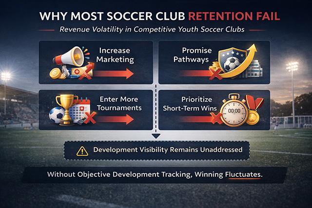 iSportsAnalysis-WhyMostClubsFailAtPlayerRetention