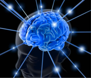 A Guide to Mental Preparation