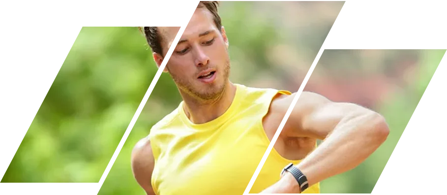 Why is GPS such an important part of athlete training and improving athlete performance?