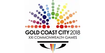Commonwealth Games - Australia - 2018