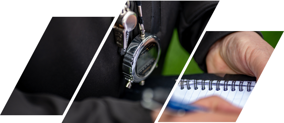 How to Get Scouted in Football: Benchmarking Your Skills Against Premier League Academy Players