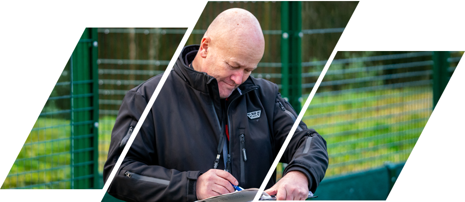 How To Get Noticed By Scouts: Benchmark Your Game Against Premier League Academy Players
